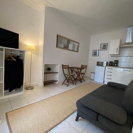 Cosy Home Near Paris - Saint Germain En Laye Centre Ville Eksteriør billede